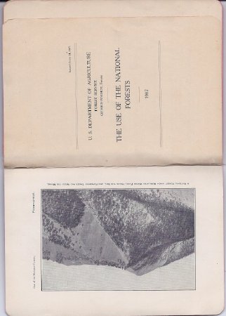 Title Page