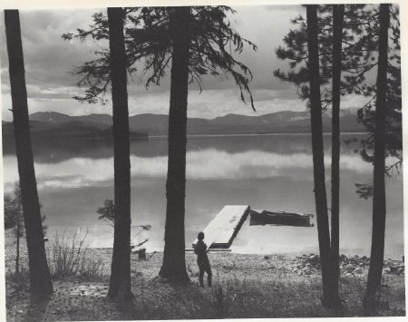Boats - Recreation - Nonmotorized