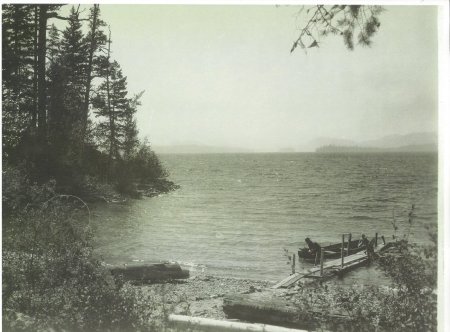 Boats - Recreation - Nonmotorized