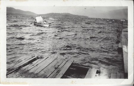 Boats - Recreation - Nonmotorized