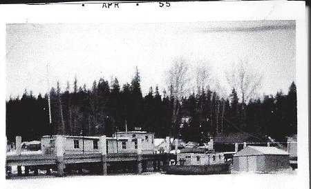 Boats-Tyee