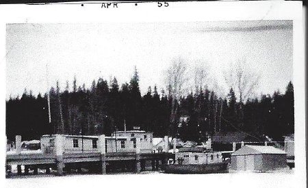 Boats-Tyee                              