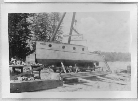 Boats - Recreation - Motorized