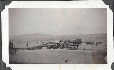 Boats - Recreation - Motorized
