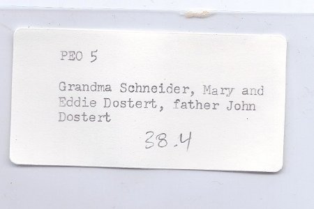 38.4 label on picture file