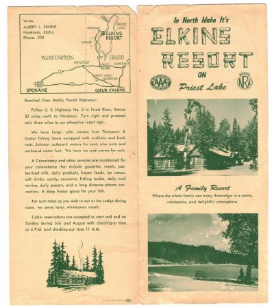 Elkins brochure 2