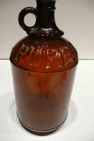 Jug                                     