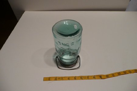 0.2.2 - jar base
