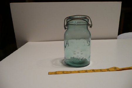 0.2.2 - jar front
