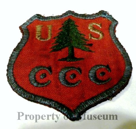 Priest Lake Museum
